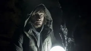Тьма 1 сезон 10 серия — плитка