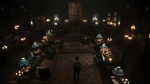 Тьма 2 сезон 4 серия — плитка