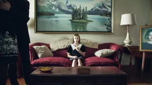 Мыслить как преступник 14 сезон 5 серия — плитка