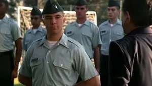 Мыслить как преступник 7 сезон 9 серия — плитка